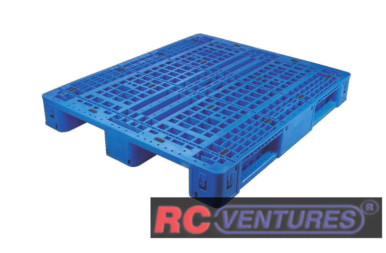 1200x1000x150mm Pallet