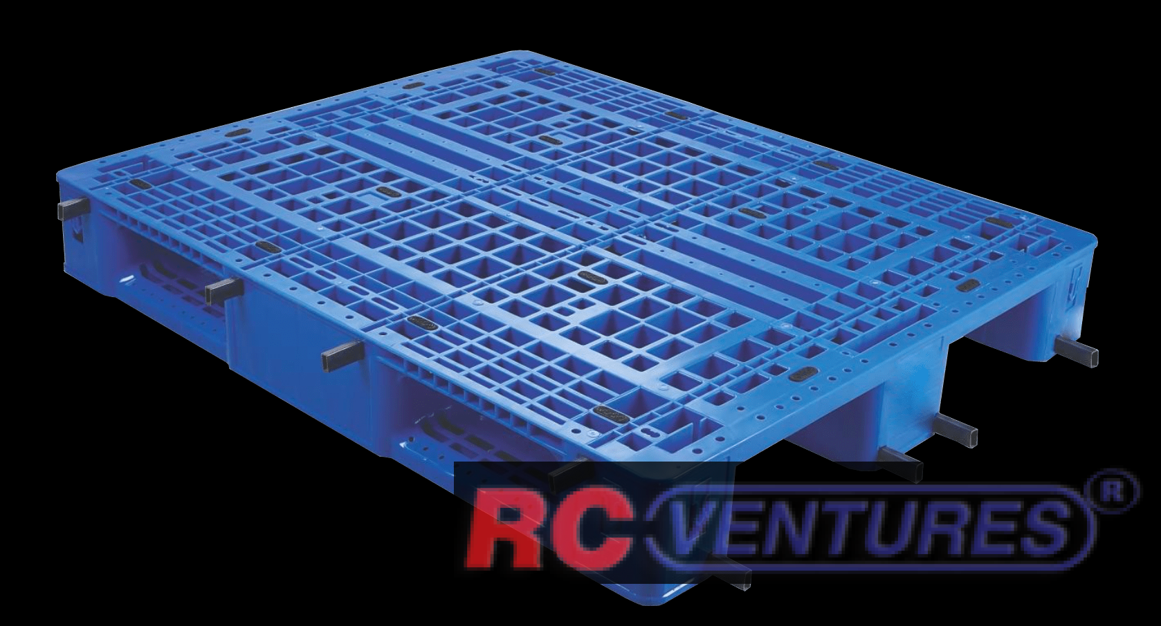 1200x1000x160 SR