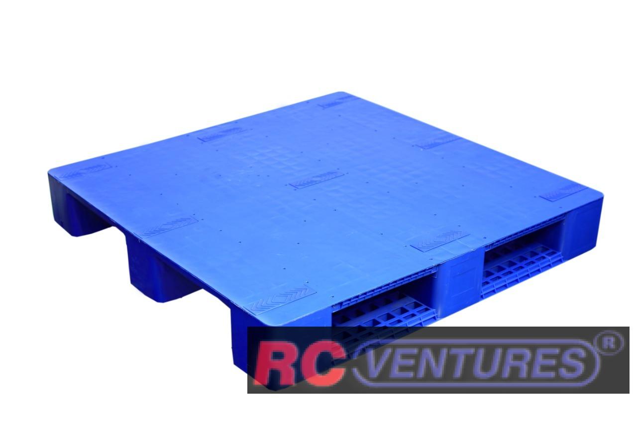 1200x1200x170mm Pallet