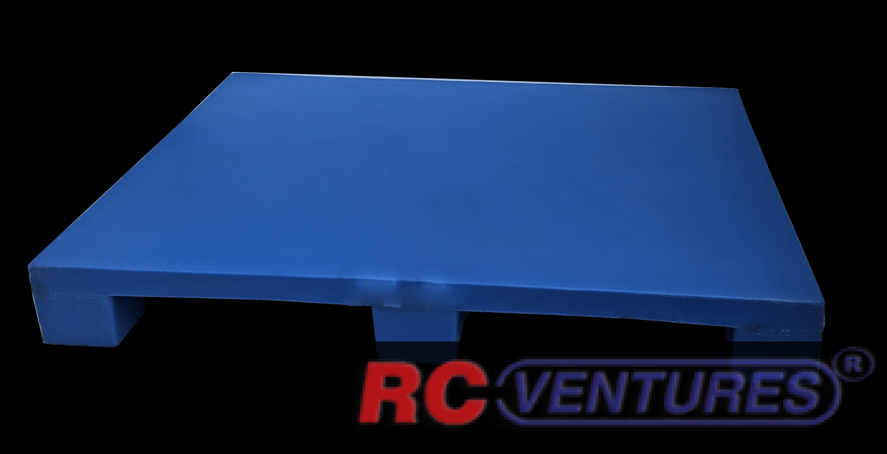 1200x800 Roto Pallet