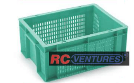 43175 SP Crate