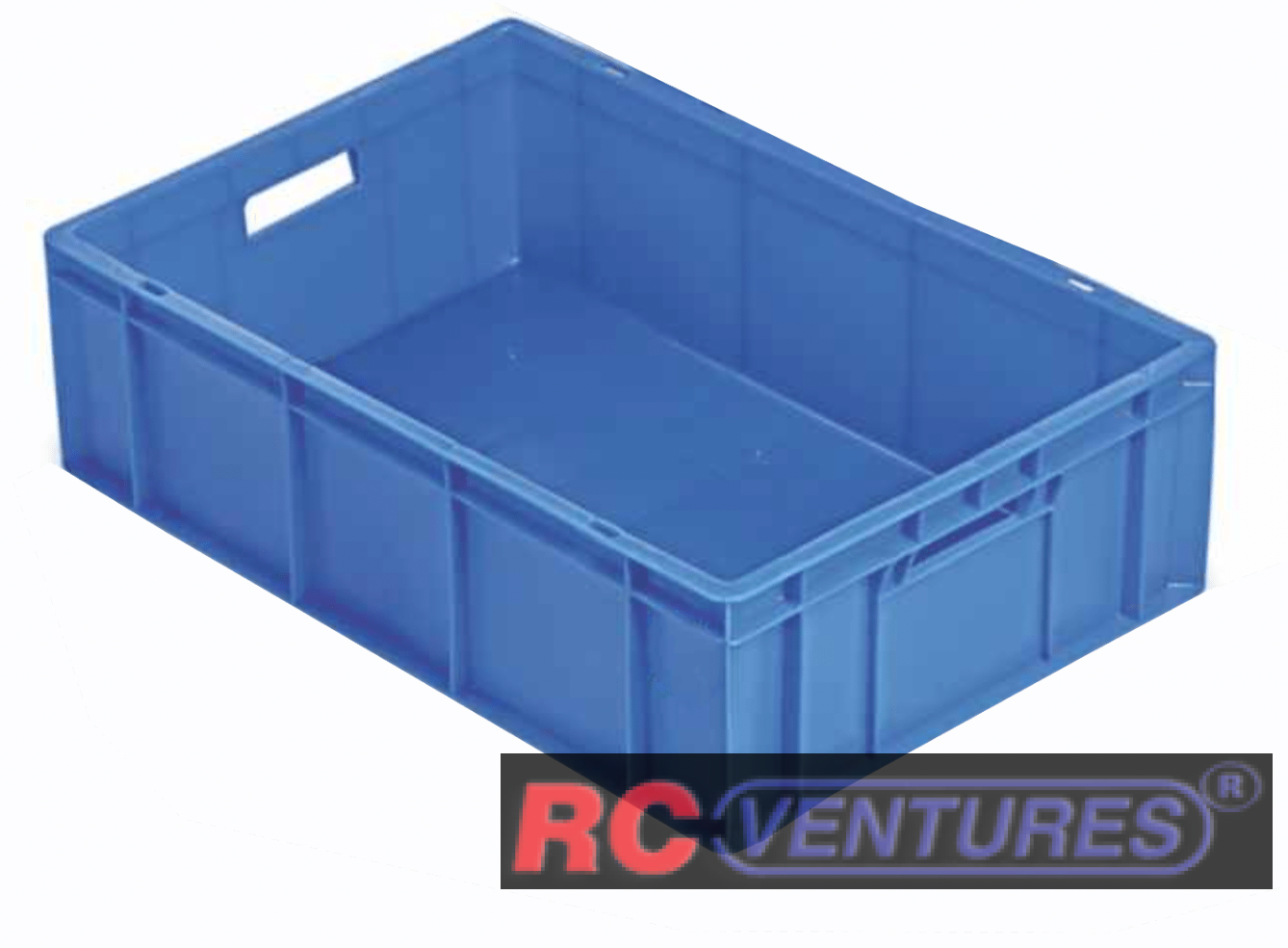64180 CH Crate