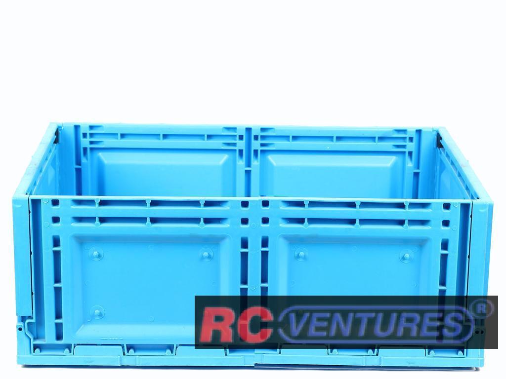 64225 CC Crate