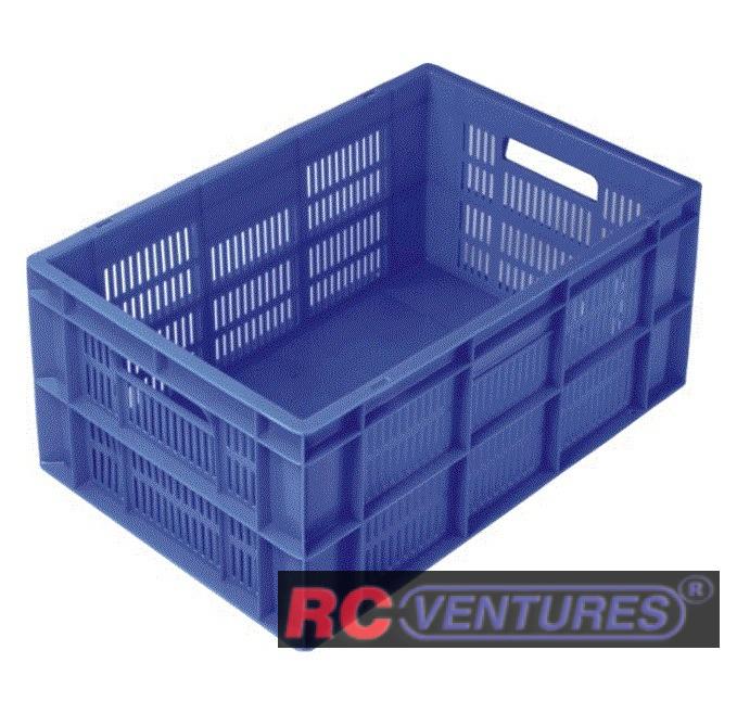 64245 SP Crate