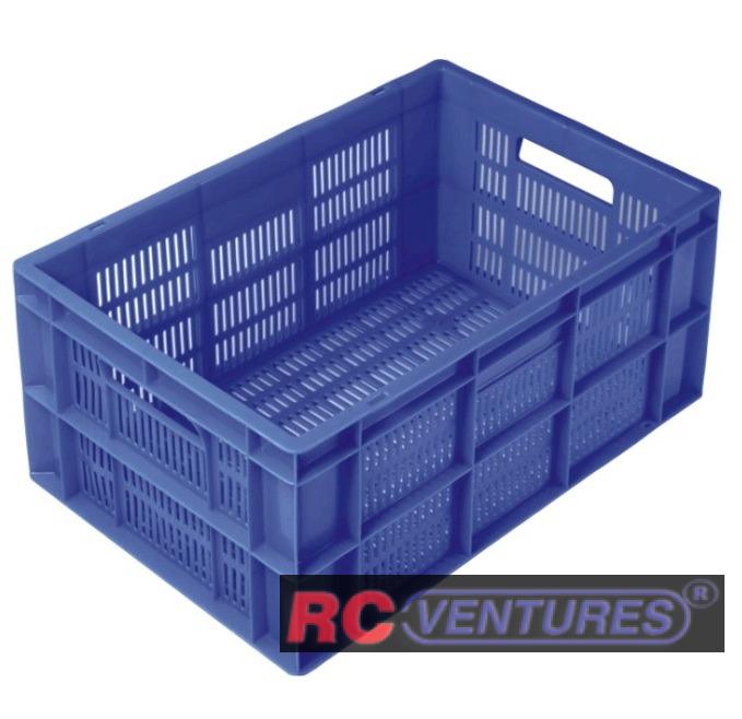 64245 TP Crate