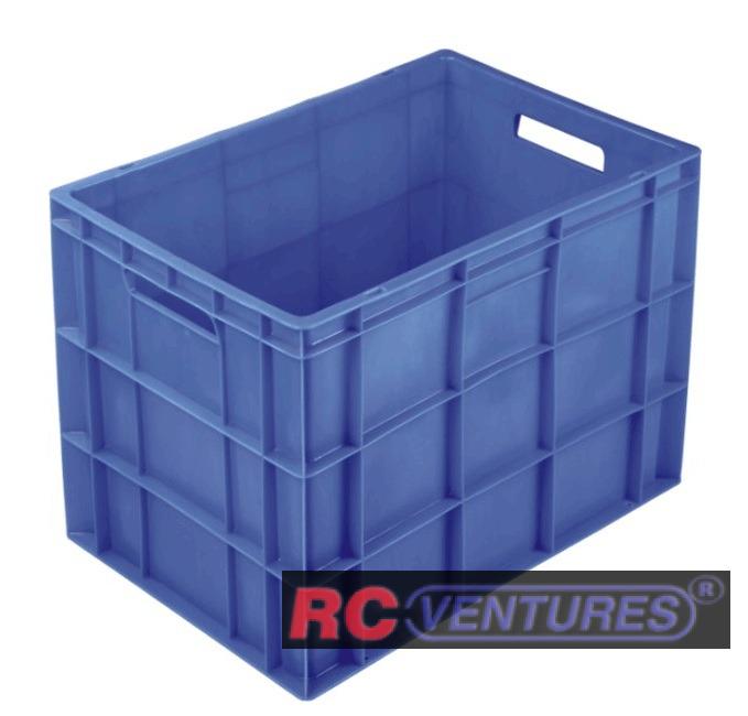 64425 CH Crate