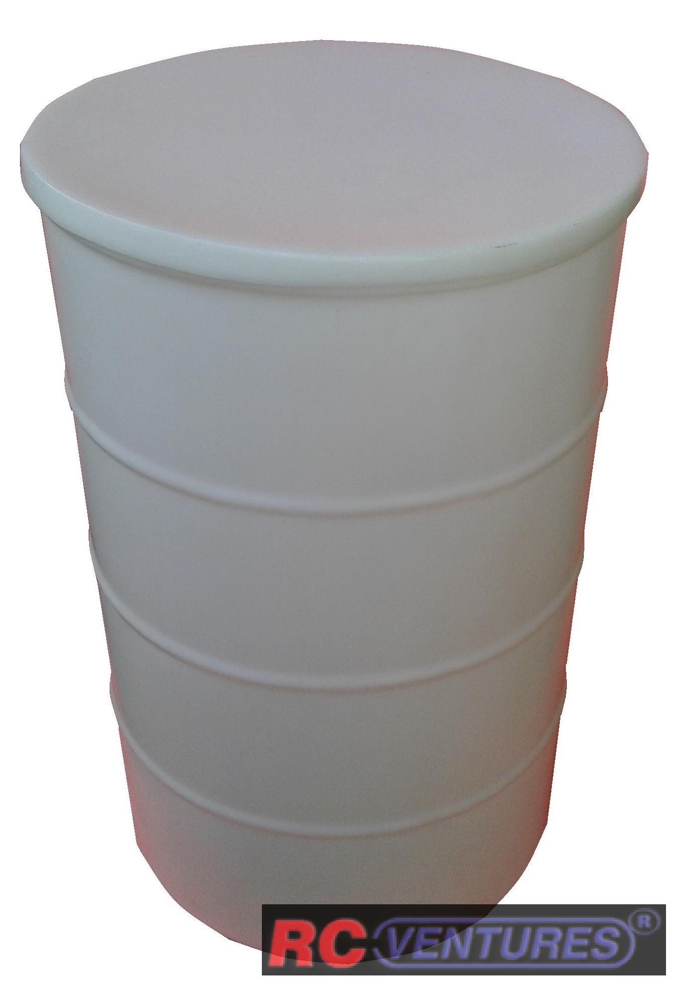 PPT-DRUM-200